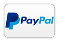 Kauf über Paypal